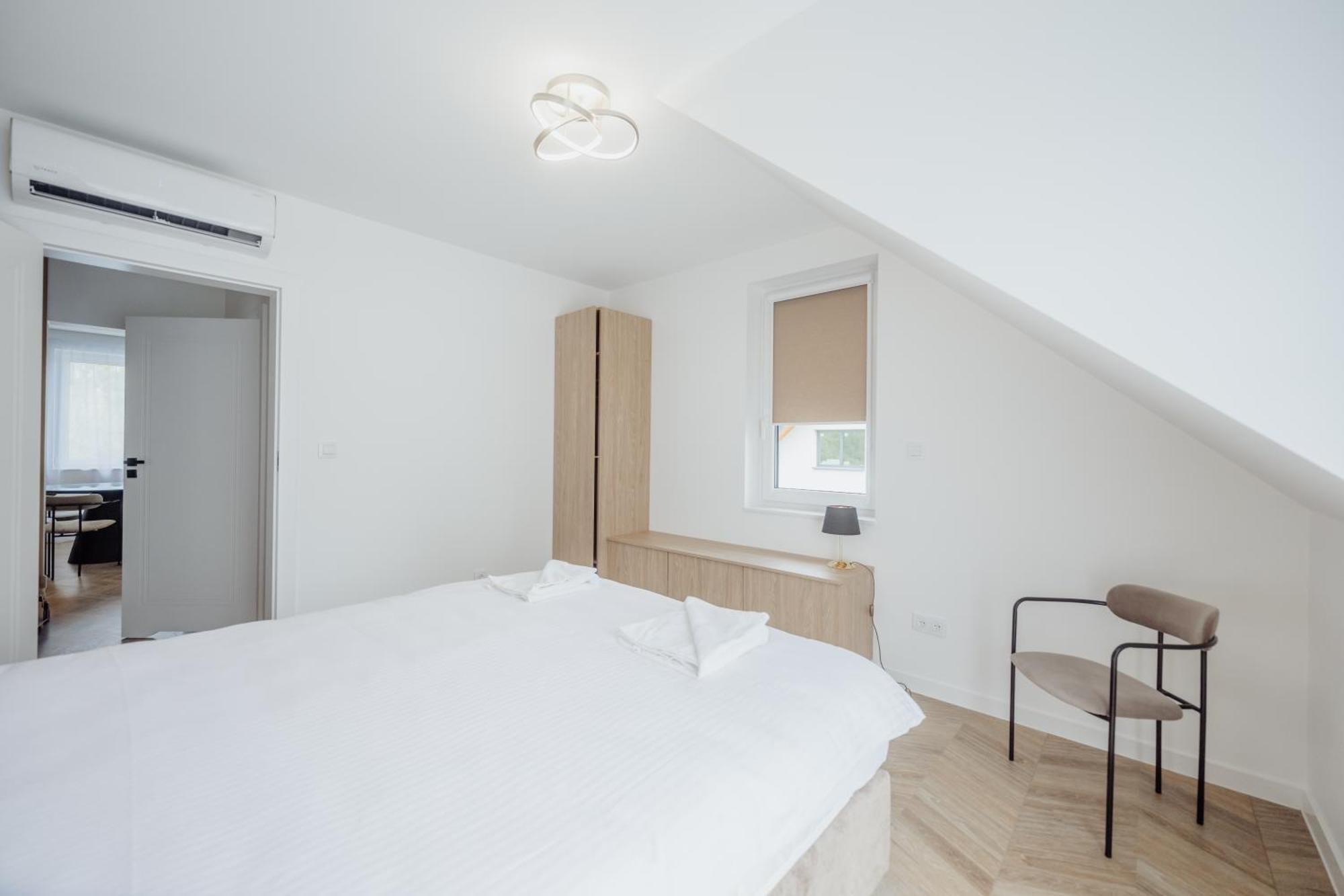 Cristalview Stay&Relax - Luksusowe Apartamenty- Zewnetrzne Jacuzzi- Przyjazne Dla Rodzin - Zwierzeta Akceptowane Podgórzyn Exterior foto